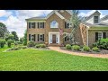 2958 Hearthside Ln, Lancaster, PA