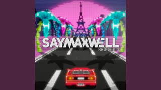 Download Lagu Nightshift Download Lagu Nightshift