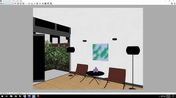 V Ray for Revit – Render Channels