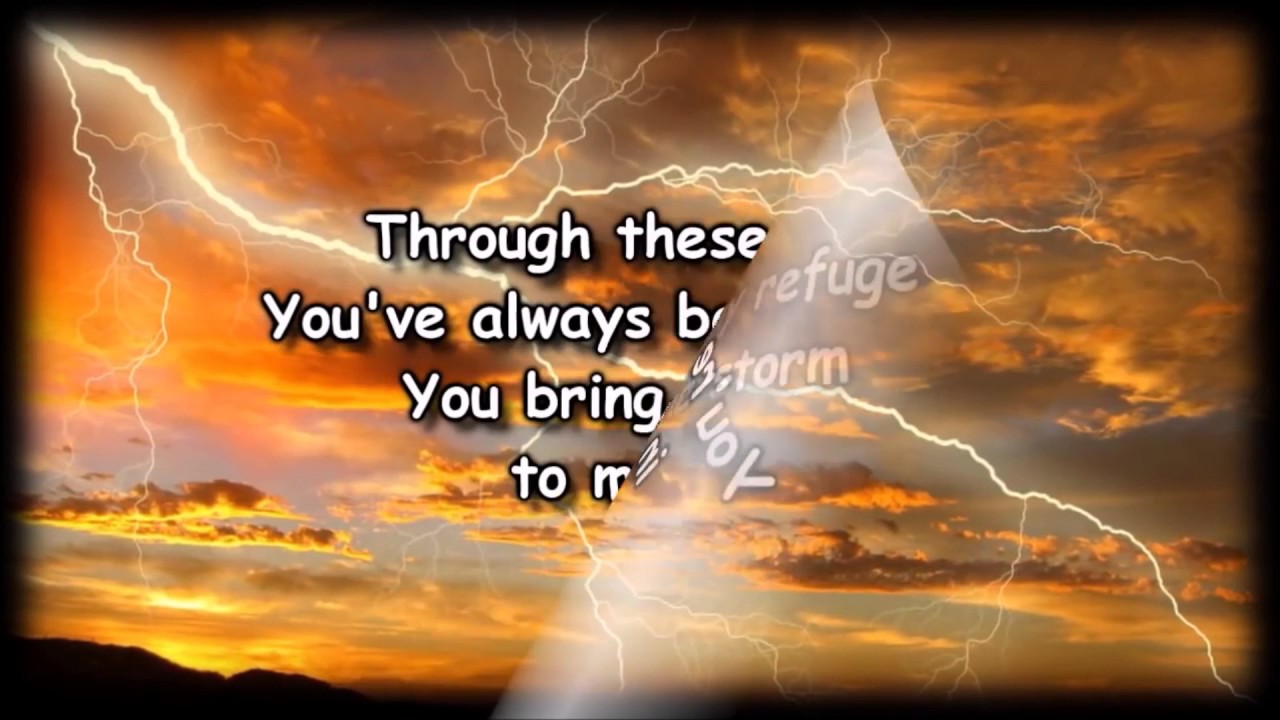 Prayer And Songs For Mothers Expecting &amp; The Unborn Baby