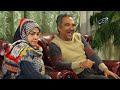 Poozkhand Season 1 Episode 40 پوزخند فصل 1 قسمت 40 Poozkhand Season 1 Episode 40 پوزخند فصل 1 قسمت 40
