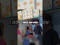 Karen Meltdown Over Closed Restaurant: No Burger, Just Drama!