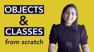 Low Level Design 103 | How to design low level applications using objects and classes | OOD