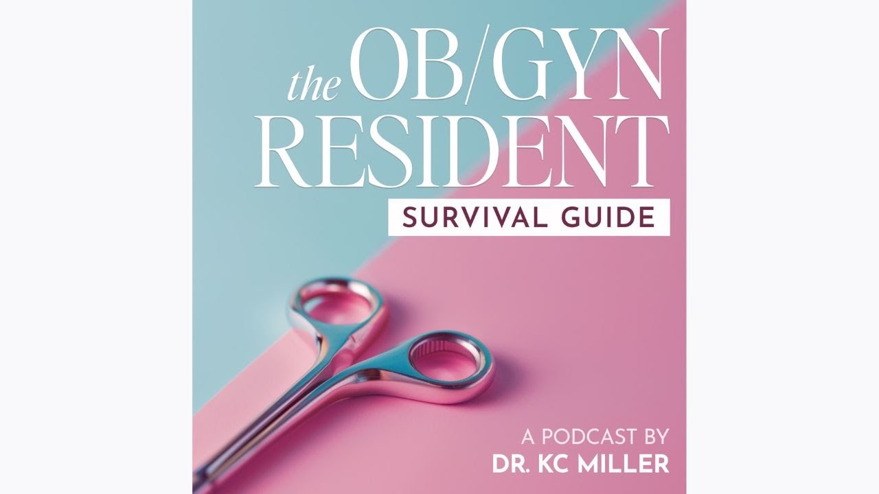 Understanding Gravidity and Parity, the “G’s & Ps” - YouTube