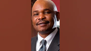 JEREMIAH KIONI FIRES BACK AT PROF MAKAU MUTUA TERMING HIM BUSY BODY 