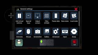 Quake on DOSBox || Overclock at Max Performance 