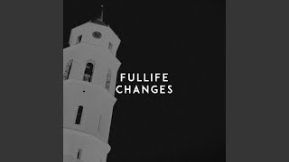 Changes