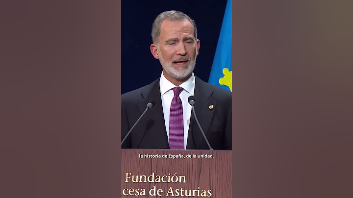 Felipe VI pide "proteger la nación de todo aquello que la pueda erosionar"