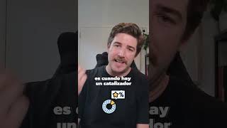 Como funcionan las Narrativas Cripto  #inversionescripto #crypto #criptomonedas