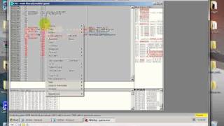 Tutorial how to hook a dll to a .exe