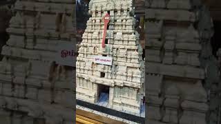 #subramanyaswamysongs #recentlyuploaded ##ytshorts #devotional #latestupdate