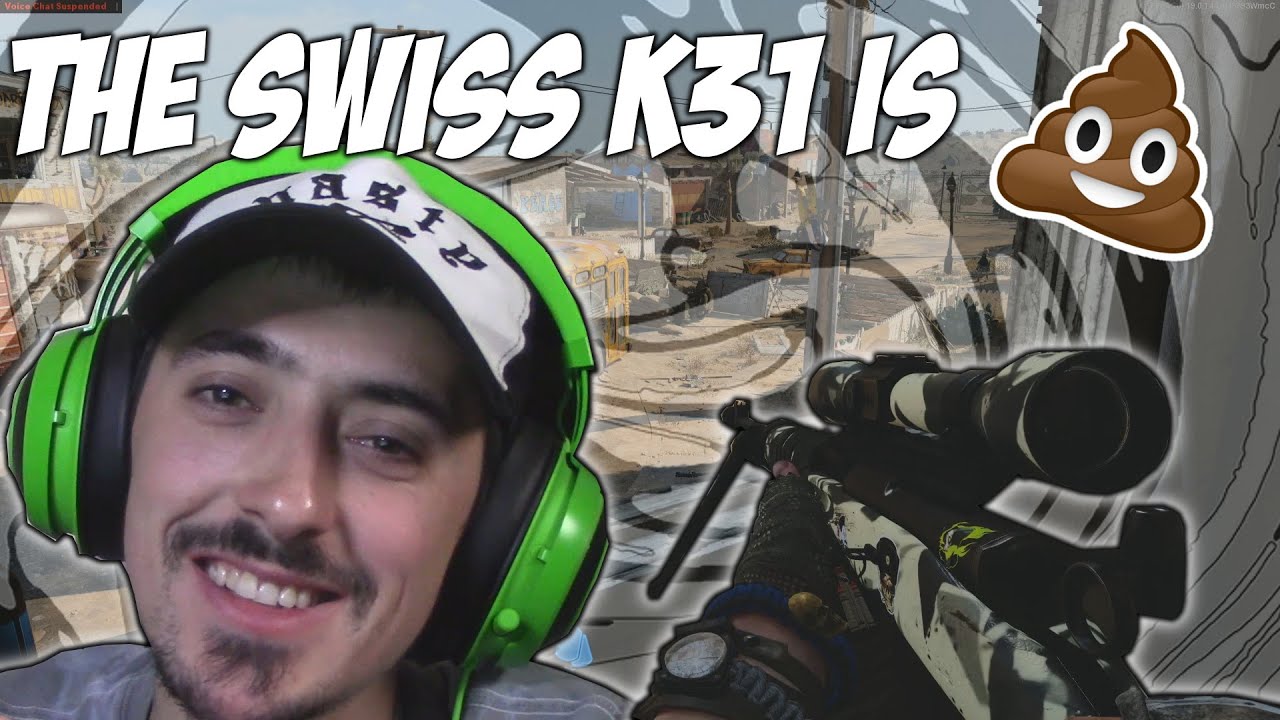 the-swiss-k31-is-a-pos-here-s-why-youtube