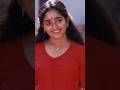 കാവ്യാമാധവന്റെ ബാല്യകാല ചിത്രങ്ങൾ 😍#trending #shortsfeed #viral #shorts