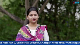 First Aid in Bleeding | Bleeding in hindi Video | First Aid Training screenshot 3