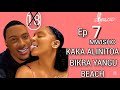 SITOSAHAU KAKA ALIVYONITOA BIKRA YANGU BEACH SEHEMU YA MWISHO 