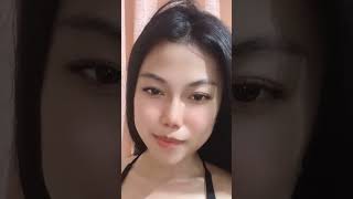 cherry periscope live update💋2124 #Isabel#cherry#periscope#live#broadcast#beautiful#vlog