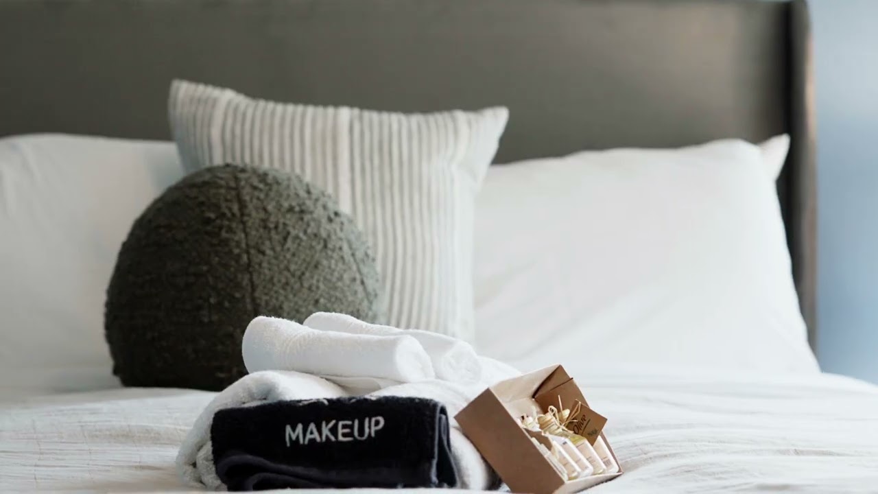 Luxury Vacation Rental Near Potomac River, Alexandria, DC, MD