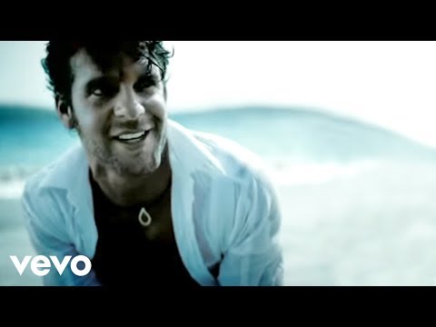 Billy Currington