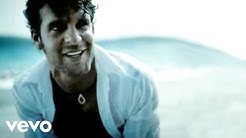 Billy Currington - Must Be Doin' Somethin' Right (Official Video)