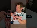 Catholic Schools #funny #podcast #catholiclife