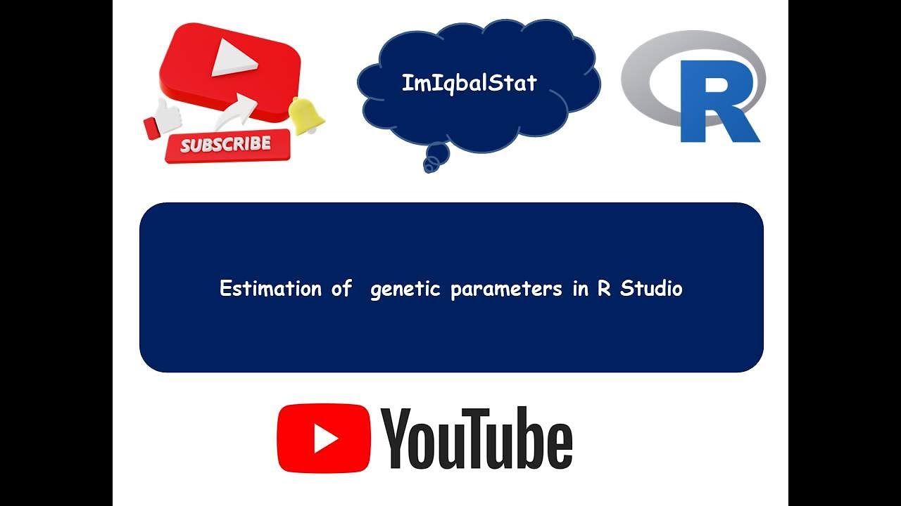 estimation-of-genetic-parameters-in-r-studio-youtube
