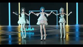 Dilza Kamu Yang Nyesel