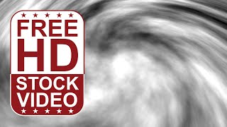 Free Stock Videos – abstract animated clouds vortex spinning 2D animation
