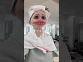【花王さん直伝!】美髪キープ法 #PR #MEMEME #タイパ #ヘアケア