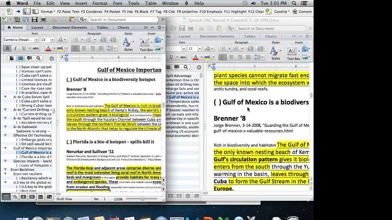 SDI 2013 Mac Paperless Lecture Hardy YouTube