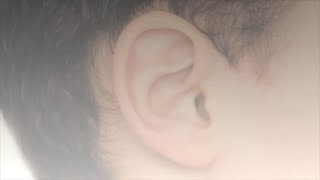 How a cochlear implant works