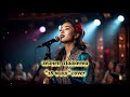 Жаштыкты бир эстейли Зейнеп Шаакеева "18 жаш" cover #cover #Kyrgyz