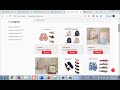 Plataforma Ecommerce