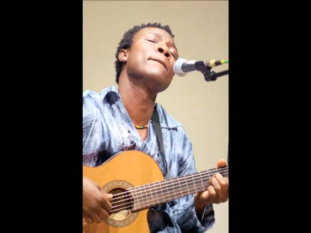 Watch Adjiri Odametey (Mabo) on YouTube Watch Adjiri Odametey (Mabo) on YouTube