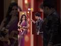 raat ko Kamre Mein🤤 are bevkuf ya🤯 Mere Bhaiya bhabhi hai👀😱 Kapil Sharma Ke funny comedy video😂