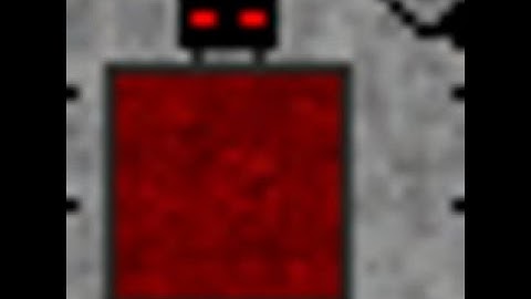 KTaNE - How To - Tell Me Where