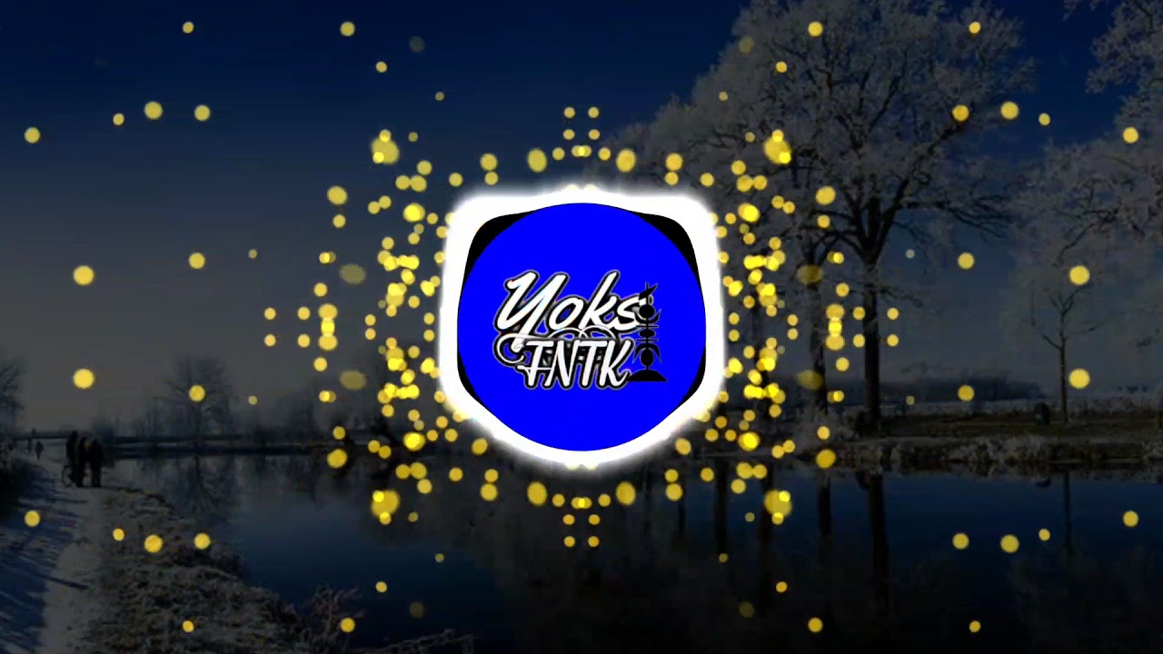 °DEMARCO x DJ SKiNNYLOVE 6-30 {Zouk love}°