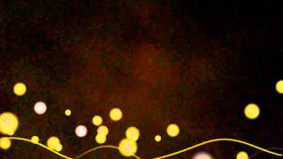 Capture 20140412