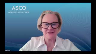Access to Multidisciplinary Tumor Boards (MDT) and Molecular Tumor Boards (MTB)