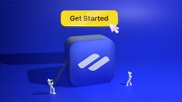 7 Things You Should Do Right After Getting FluentCommunity