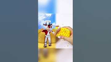 Loved it? Like, comment, subscribe! Let