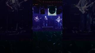 Survive Said The Prophet — “Beauty Queen” (Live in Kobe)Face | Face Tour Sep.13, 2026 #facetoface
