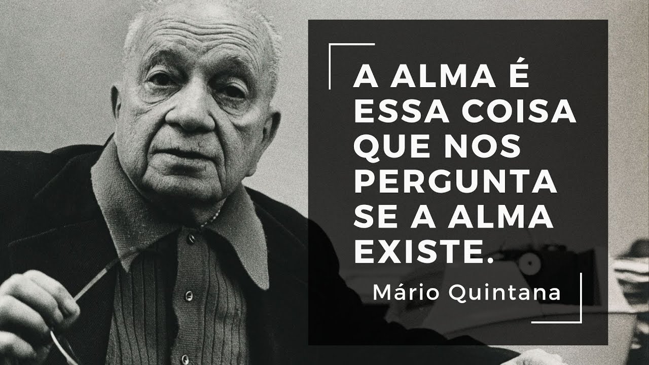 Mario Quintana  Palavras de inspiração, Poesias de mario quintana,  Citações filosóficas