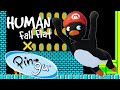 PINGU SUPER ADVENTURE Ⅳ