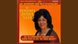 Download Lagu Gezag En Orde Download Lagu Gezag En Orde