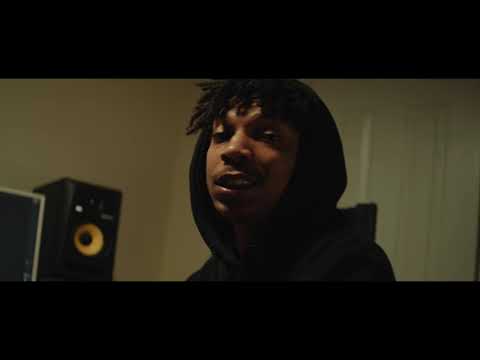 Regal - Know Your Worth