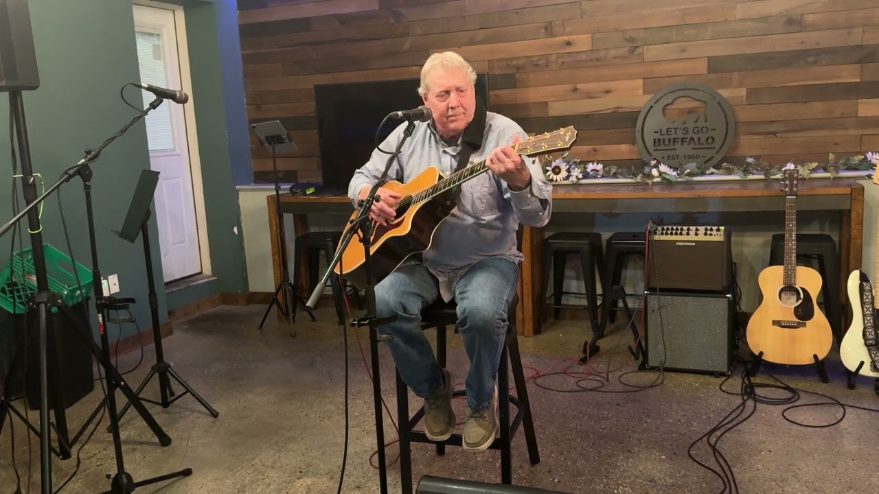 Guy 1  November 26, 2025 