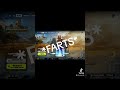 I just couldn’t hold it in any longer #fortnite #gaming #fortniteclips #funny