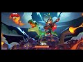Nulls Brawl Gameplay pt1