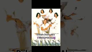 Dalam Diam Aku Mencintaimu shorts shorts youtubeshorts laguviral