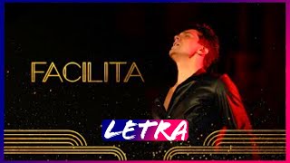 Luan Santana - FACILITA (LEGENDADO EM HD)